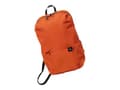 Pikkukuva 2 / 5: Xiaomi Mi Casual Daypack - reppu - polyesteri - värikäs oranssi väri