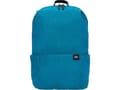 Miniatyrbild 4 av 5: Xiaomi Mi Casual Daypack - Ryggsäck - polyester - sjöblå