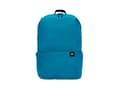 Miniatyrbild 5 av 5: Xiaomi Mi Casual Daypack - Ryggsäck - polyester - sjöblå