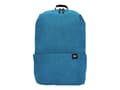 Miniatyrbild 2 av 5: Xiaomi Mi Casual Daypack - Ryggsäck - polyester - sjöblå