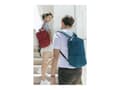Miniatyrbild 1 av 5: Xiaomi Mi Casual Daypack - Ryggsäck - polyester - sjöblå