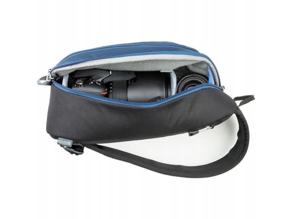 Plecak ThinkTank ThinkTank TurnStyle 10 V2.0 Charcoal