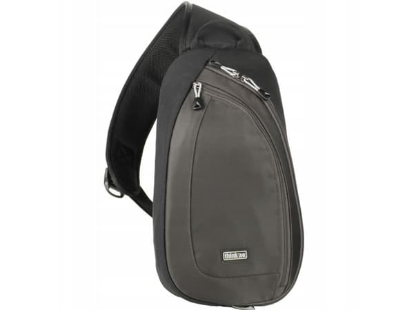 Plecak ThinkTank ThinkTank TurnStyle 10 V2.0 Charcoal