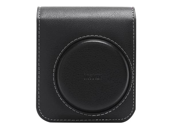 Fujifilm - Veske til kamera - svart