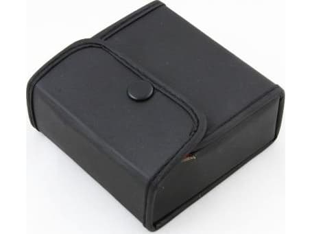 Emolux filterfodral TYP 1