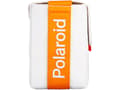 Pikkukuva 3 / 5: Polaroid Case kameralaukku Polaroid Now - Oranssi