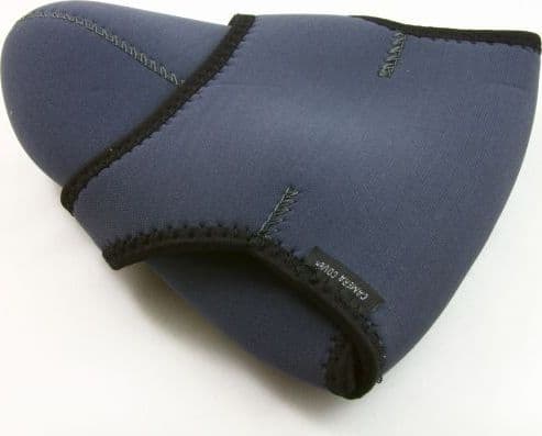 Pokrowiec JJC Futerał kabura neoprene M