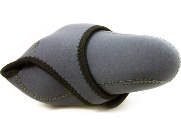 Pokrowiec JJC Futerał kabura neoprene M