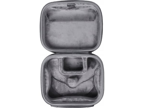 SunnyLife Cover Cover Case For Goggles V2 Fra DJI Fpv