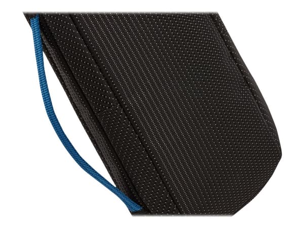 Thule Crossover 2 C2TO-101 - Väska - nylon - svart