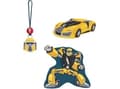 Miniatyrbilde 4 av 4: Step by Step Magic Mags, Plast, Flerfarget, Step by Step, 3 stykker