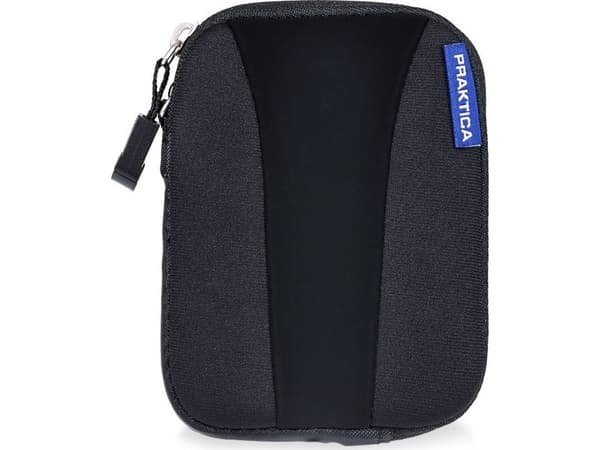 PRAKTICA Flexi Compact Case
