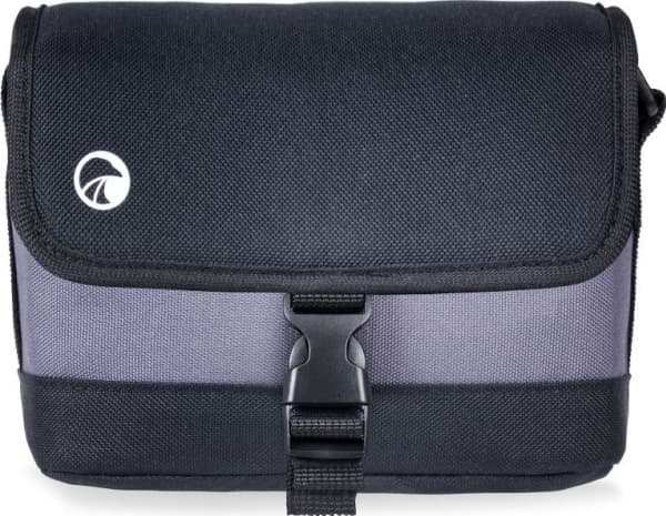 Praktica bag PRAKTICA Bridge bag