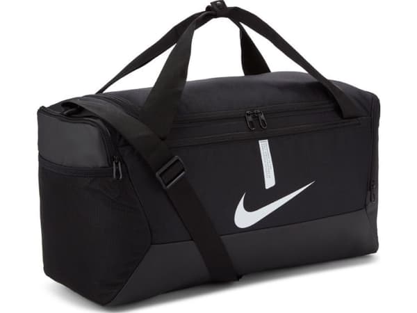 Nike Nike Academy Team väska storlek S 010: Storlek - S