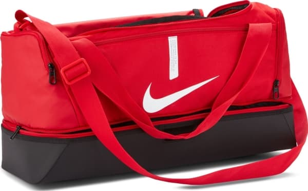 Nike Nike Academy Team Hardcase laukku koko M 657: Koko - M