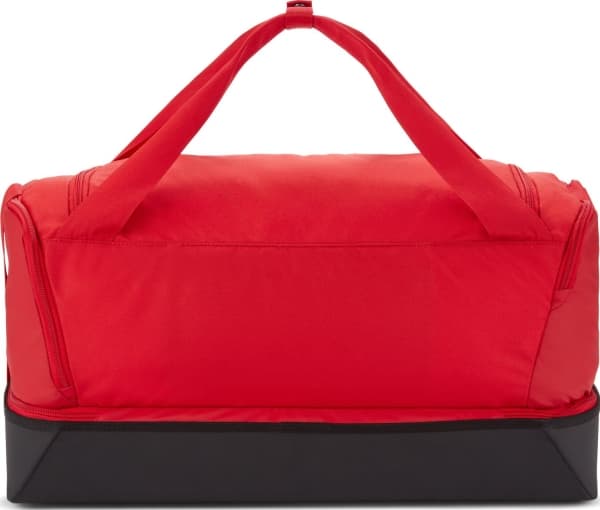 Nike Nike Academy Team Hardcase laukku koko M 657: Koko - M