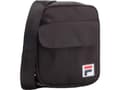 Miniatyrbild 1 av 2: Fila Fila Milan Pusher Bag 685046-002 svart