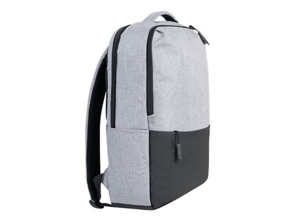 Xiaomi BHR4905GL, Kaupunki, 39,6 cm (15.6"), Notebook-lokero, Kuitu, Polyesteri