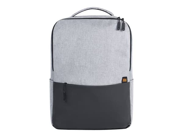 Xiaomi BHR4905GL, Kaupunki, 39,6 cm (15.6"), Notebook-lokero, Kuitu, Polyesteri