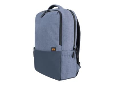 Xiaomi BHR4905GL, Kaupunki, 39,6 cm (15.6"), Notebook-lokero, Kuitu, Polyesteri