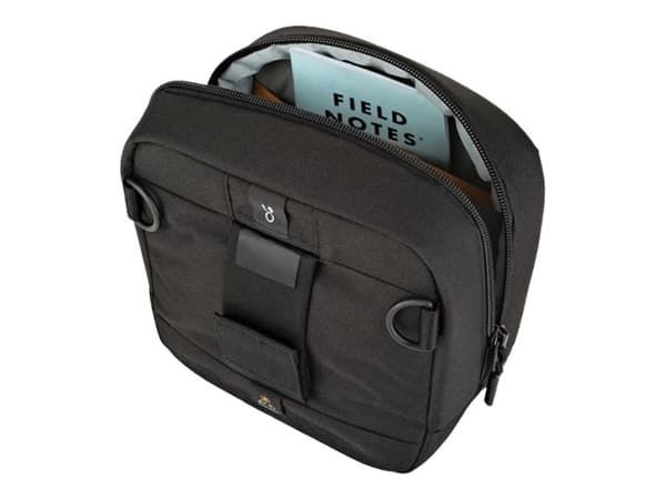 Lowepro Lowepro protactic verktygsväska 100 aw