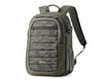 Miniatyrbilde 2 av 2: Lowepro Tahoe BP 150, Ryggsekk, Alle merker, Skulderrem, Rom til Notebook, Kamuflasje