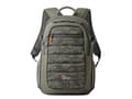 Miniatyrbilde 1 av 2: Lowepro Tahoe BP 150, Ryggsekk, Alle merker, Skulderrem, Rom til Notebook, Kamuflasje
