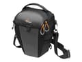 Pikkukuva 1 / 5: Lowepro Photo Active TLZ 50 AW - kameran/objektiivin/akun/akkujen/akkujen säilytysteline - vihreä