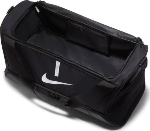 Nike Nike Academy Team väska storlek M 010: Storlek - M