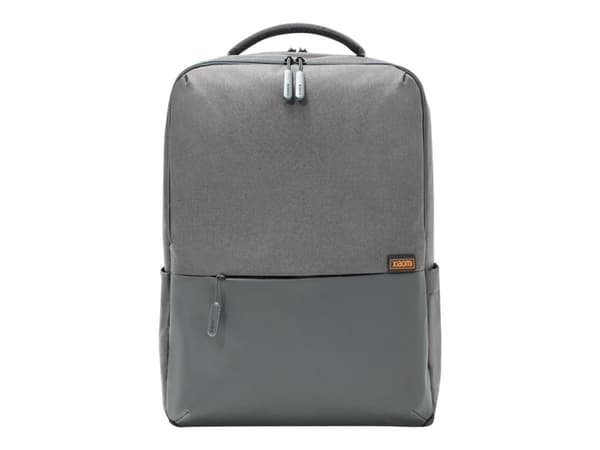 Xiaomi BHR4903GL, Kaupunki, 39,6 cm (15.6"), Notebook-lokero, Kuitu, Polyesteri
