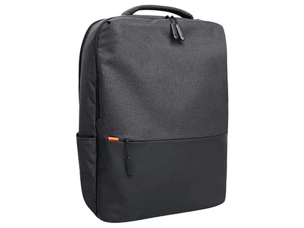 Xiaomi BHR4903GL, Kaupunki, 39,6 cm (15.6"), Notebook-lokero, Kuitu, Polyesteri