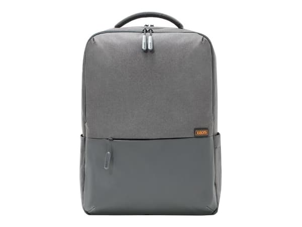 Xiaomi BHR4903GL, Kaupunki, 39,6 cm (15.6"), Notebook-lokero, Kuitu, Polyesteri