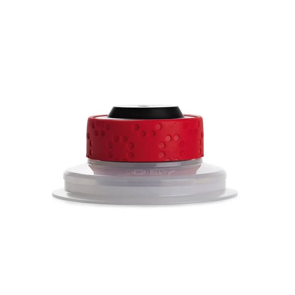 Sugekopp GorillaPod