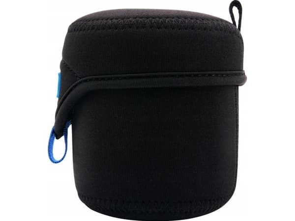 JJC Pouch Case Bag for 78x78mm objektiv