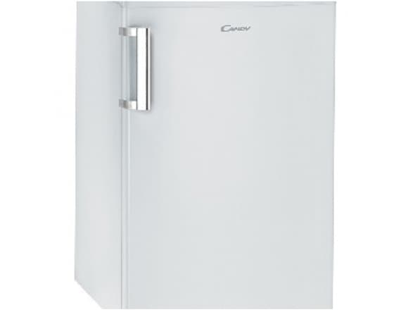 Walimex Mantona elementsPro 10 grün - Kameratasche für Outdoor Fotografen mit Hüftgurt, atmungsaktiver Polsterung und Regenhülle - kompakt und leicht