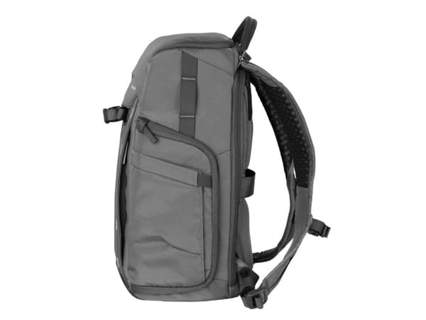 Vanguard VEO ADAPTOR R44 GY, Ryggsekk, Alle merker, Rom til Notebook, Grå