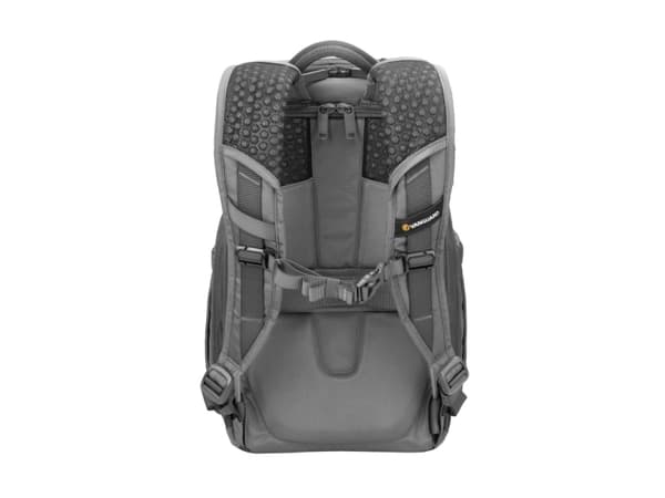 Vanguard VEO ADAPTOR R44 GY, Ryggsekk, Alle merker, Rom til Notebook, Grå