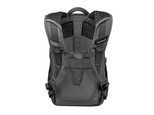Vanguard VEO ADAPTOR S41 GY, Ryggsekk, Alle merker, Rom til Notebook, Grå