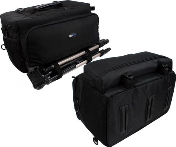 Veske Camrock Tank X60 (CR0103)