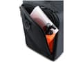 Miniatyrbilde 2 av 5: Camrock-veske Camrock Cube R20 fotoveske