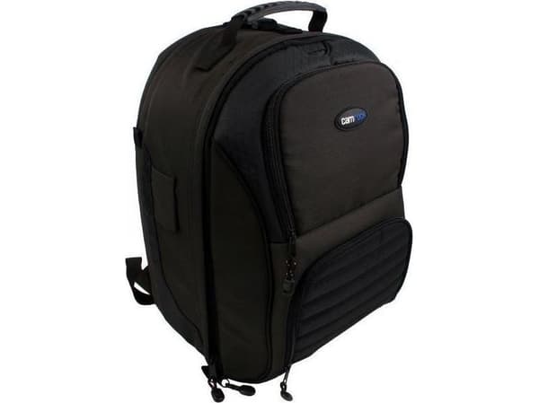 Camrock ryggsekk Camrock Beeg Z60 fotograferingsryggsekk