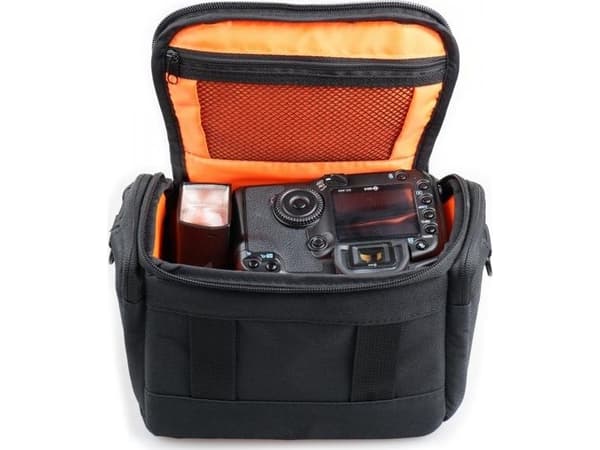 Camrock Cube R10-skydd (CR0093)