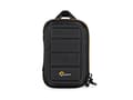 Miniatyrbilde 1 av 3: Lowepro Hardside CS 40 - Hard eske for kamera - robust - FormShell - svart
