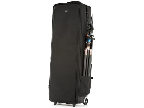 Think Tank Production Manager 50 V2, 395 mm, 250 mm, 1250 mm, 11,7 kg