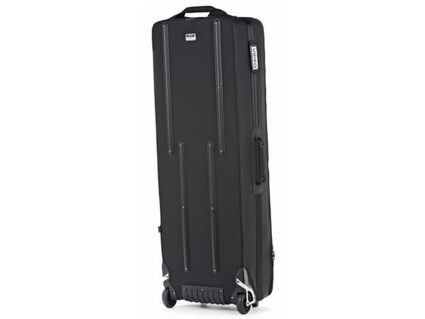 Think Tank Production Manager 50 V2, 395 mm, 250 mm, 1250 mm, 11,7 kg