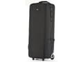 Pikkukuva 3 / 5: Think Tank Production Manager 40 V2, 401 mm, 320 mm, 1016 mm, 9,2 kg