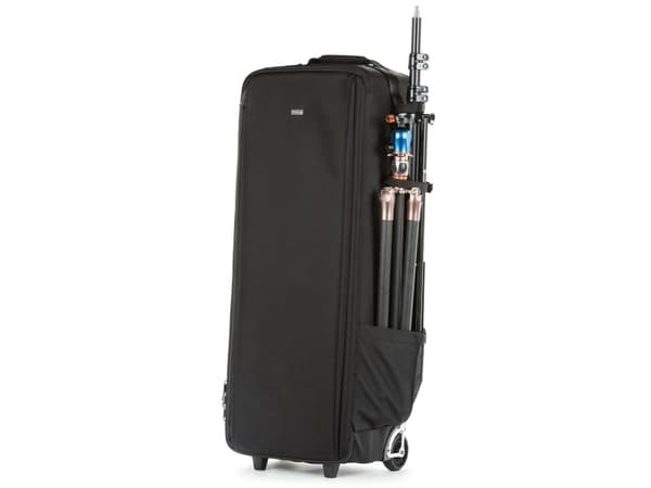 Think Tank Production Manager 40 V2, 401 mm, 320 mm, 1016 mm, 9,2 kg
