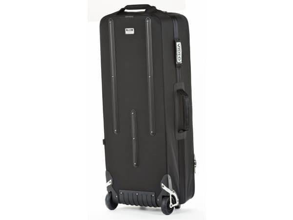 Think Tank Production Manager 40 V2, 401 mm, 320 mm, 1016 mm, 9,2 kg