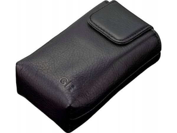 Ricoh mjuk väska GC-12