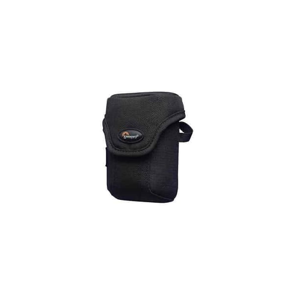 LOWEPRO Kameraväska Altus 10 Black